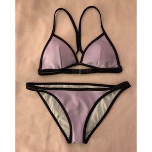 Victoria’s Secret Bikini